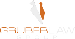 Gruber Law Group